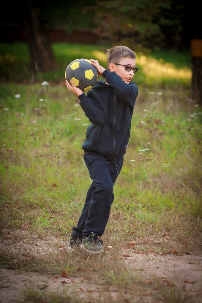 Photograph by Елена Болдырева