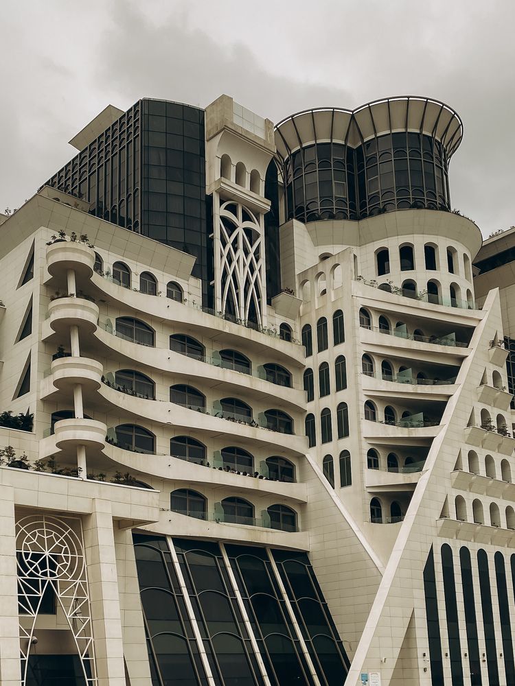 Photograph by Екатерина Нальгиева