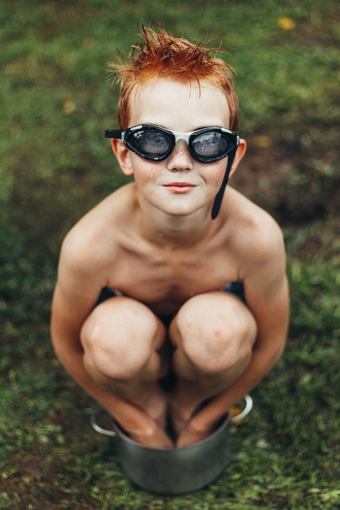 Фотография автора Марина Куракевич