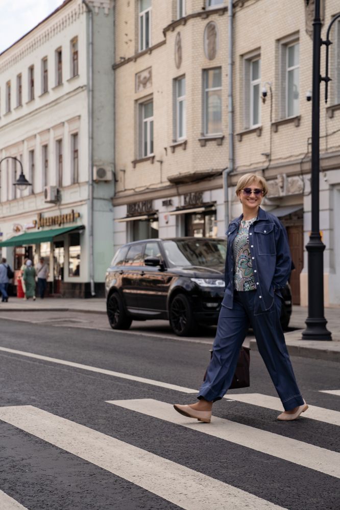 Photograph by Кондакова Юлия Григорьевна