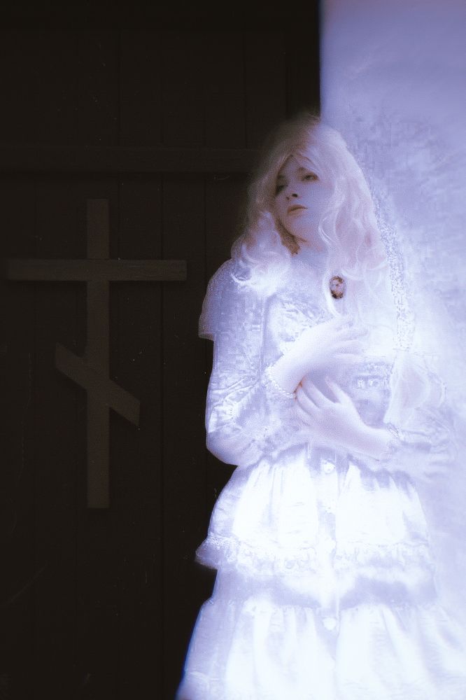 Фотография автора Светлана Зубова