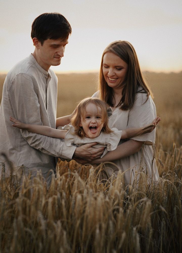 Photograph by Оксана Завьялова