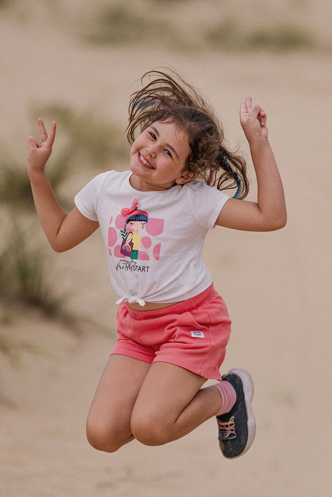 Photograph by Oxana Berezovskaya