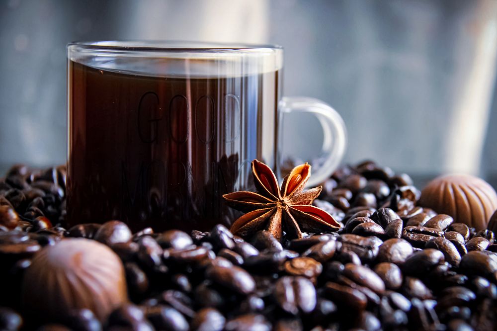 Photograph by Angie Odeh