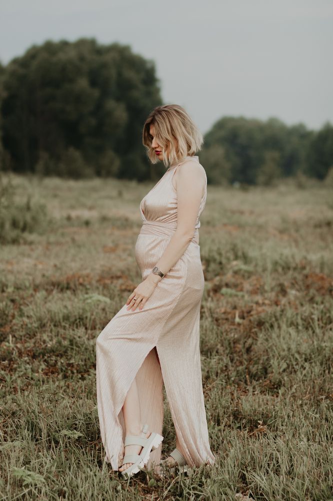 Photograph by Anna Rom