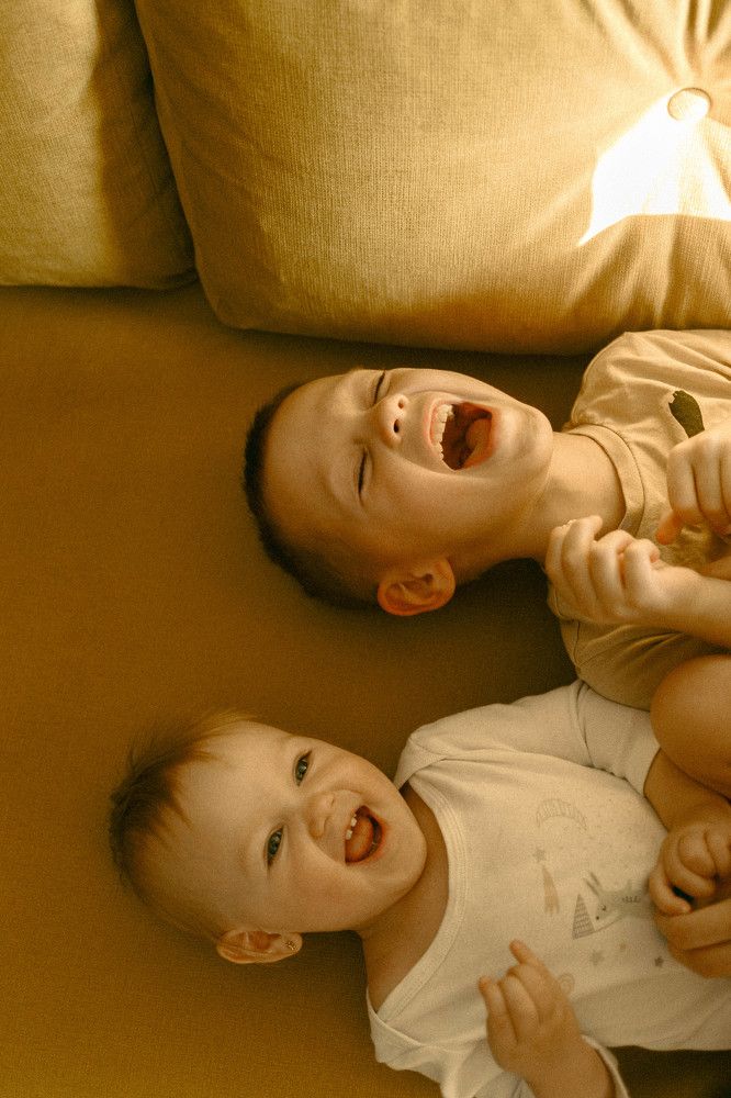 Photograph by Anna Rom