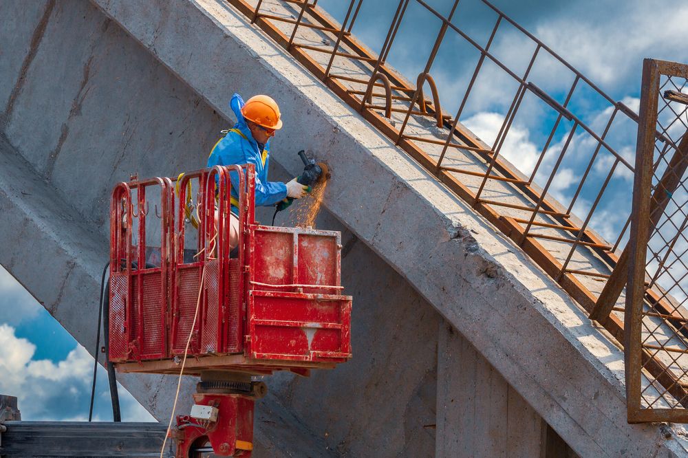 Фотография автора Вячеслав Коробов