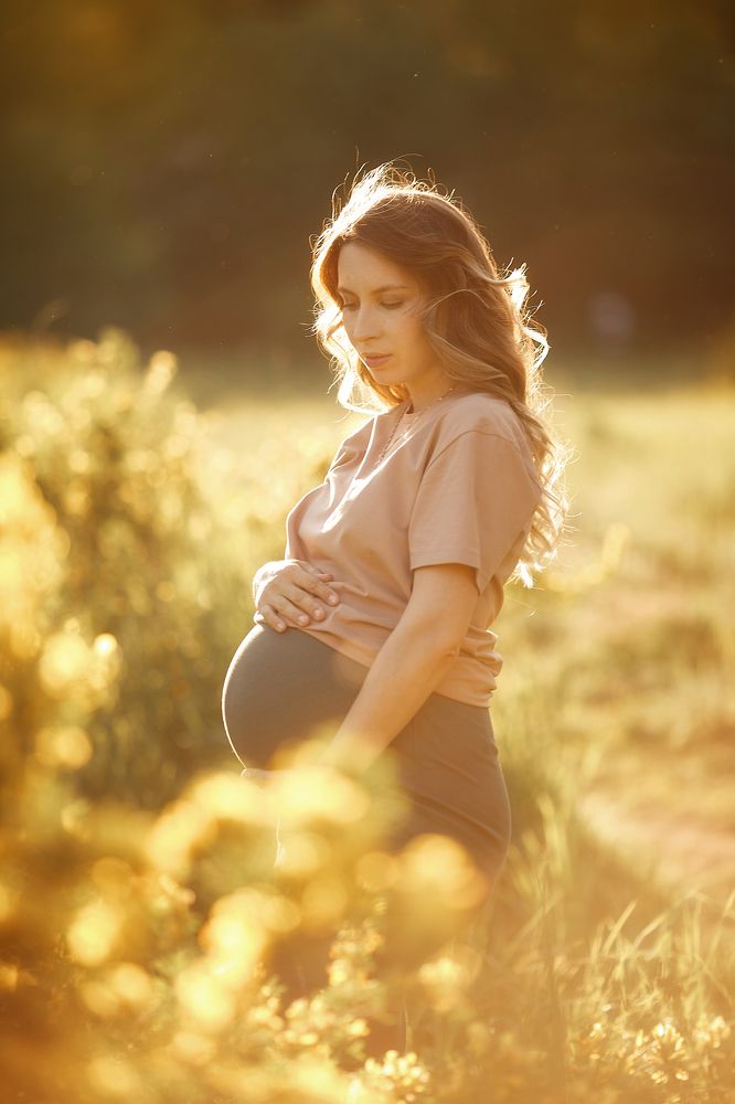 Photograph by Тамара Дмитриева