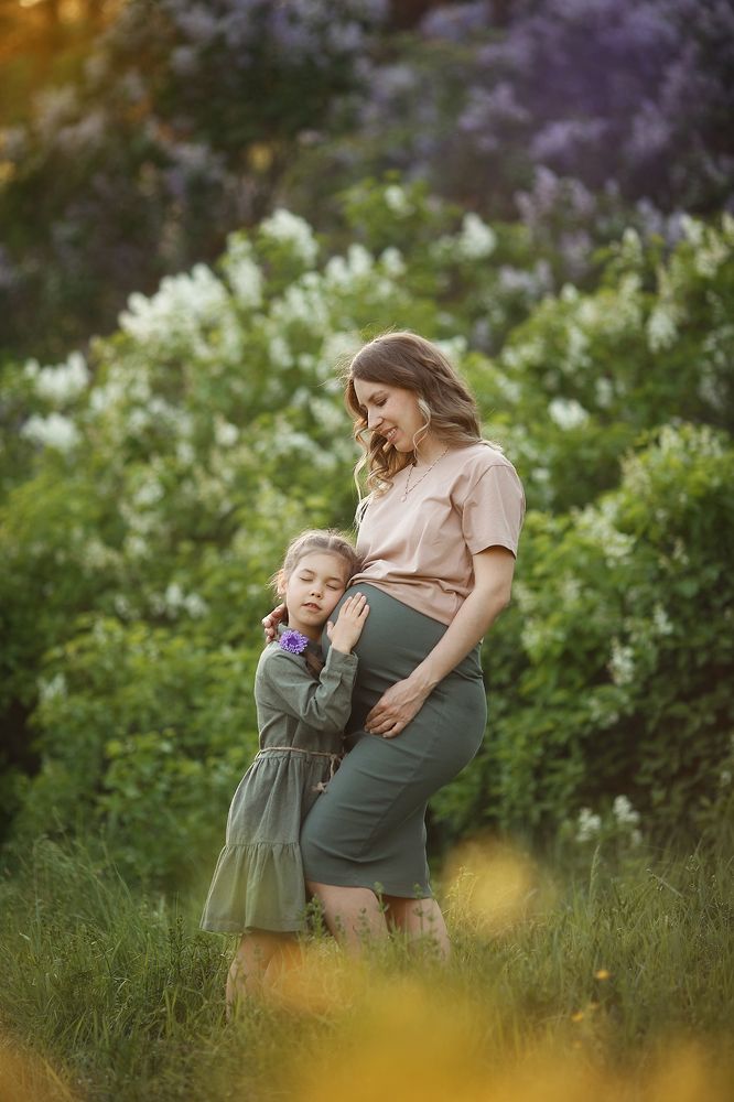 Фотография автора Тамара Дмитриева