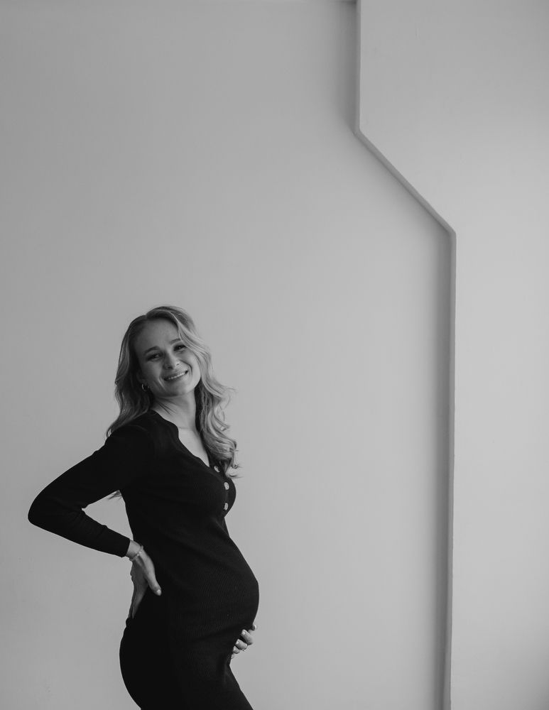 Photograph by Кристина Томеева