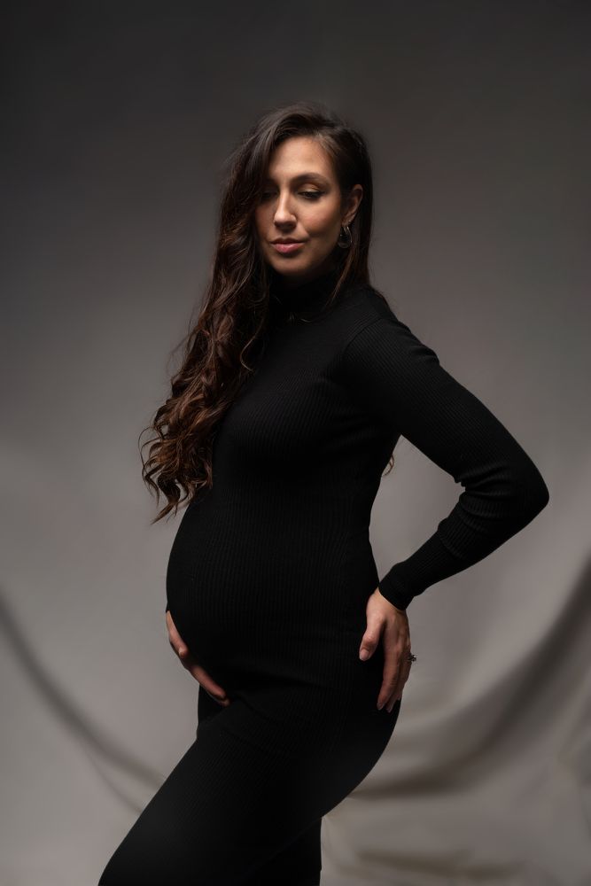 Photograph by Vasilena Georgieva