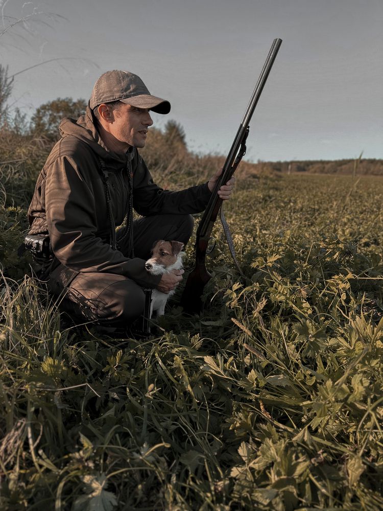 Photograph by Дина Чехова