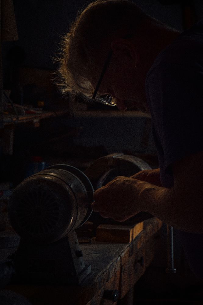 Фотография автора Ксения Вабищевич