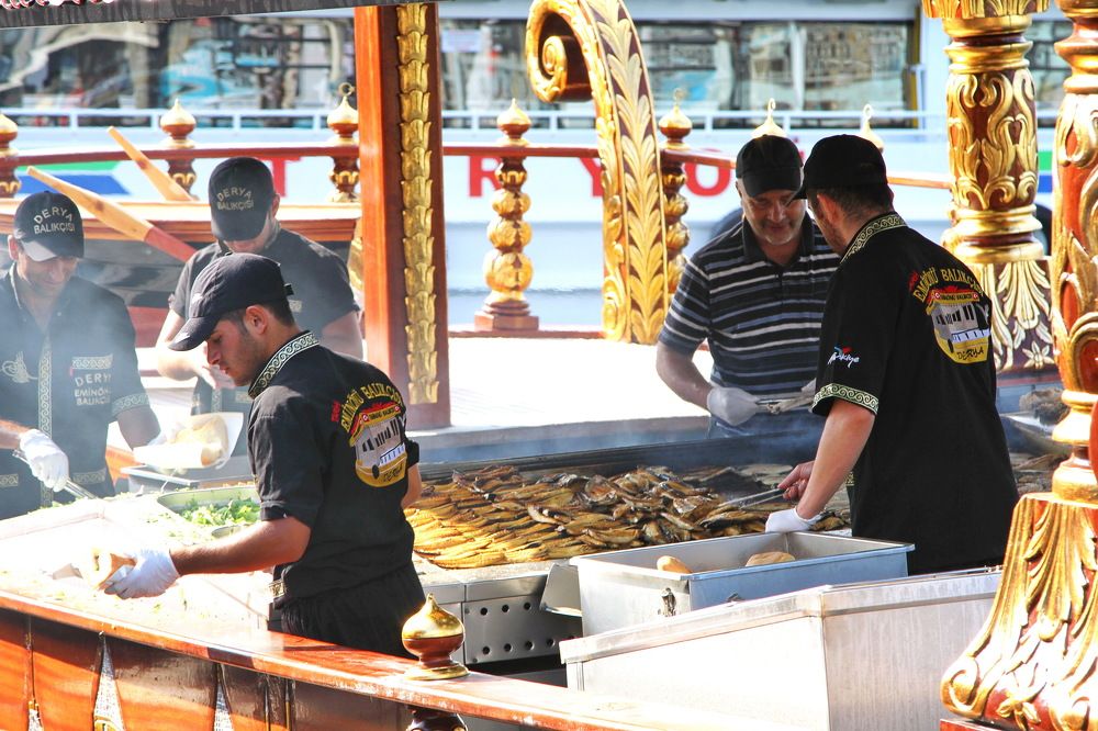 Photograph by Алексей Хазов