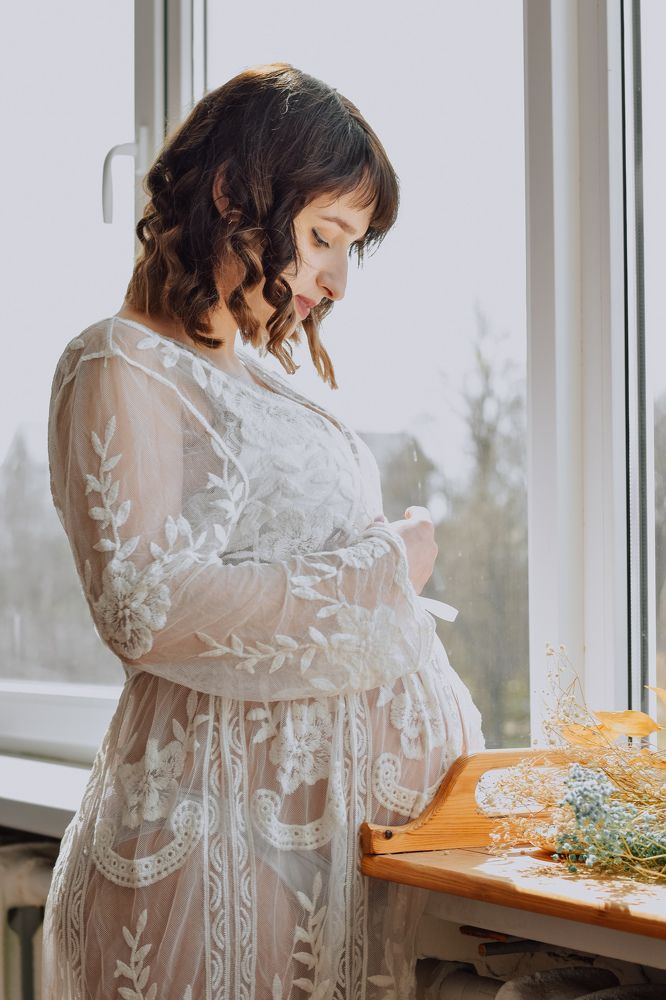 Фотография автора Ксения Вабищевич