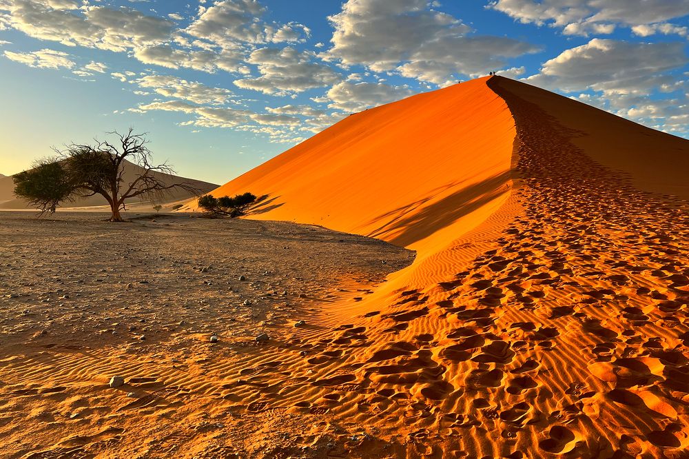 Photograph by Ирина Худзинская