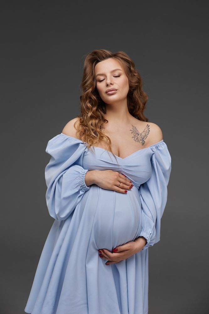 Photograph by Елена Харькова