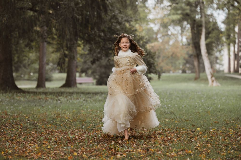 Фотография автора Anica Čarapić