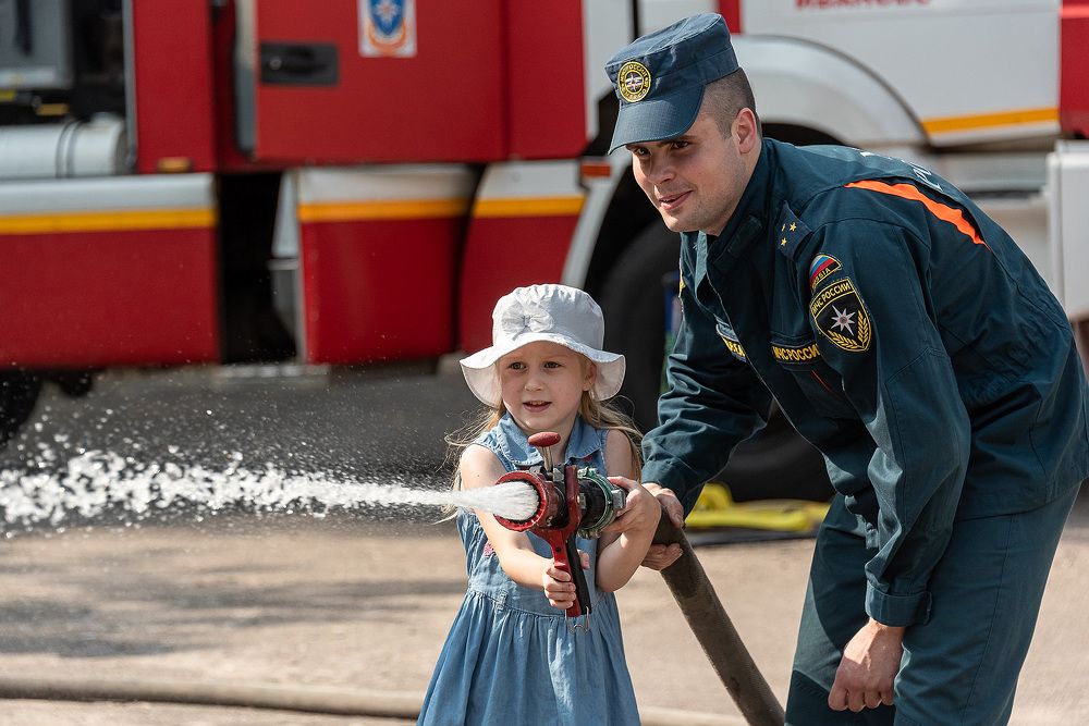 Photograph by Белевитин Михаил