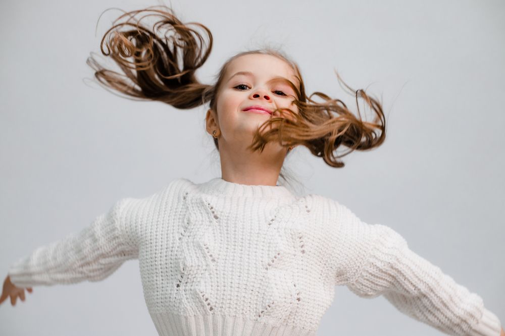 Photograph by Татьяна Нижник