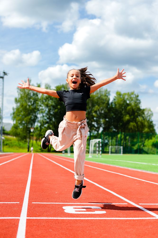 Photograph by Татьяна Нижник