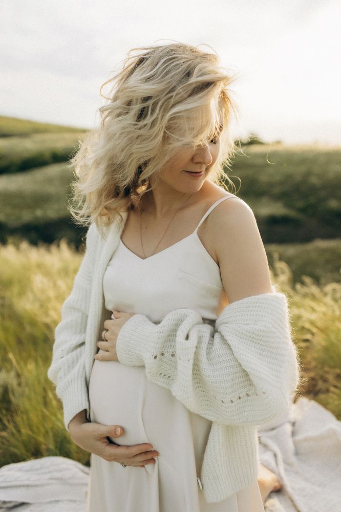 Photograph by Алеся Бутакова