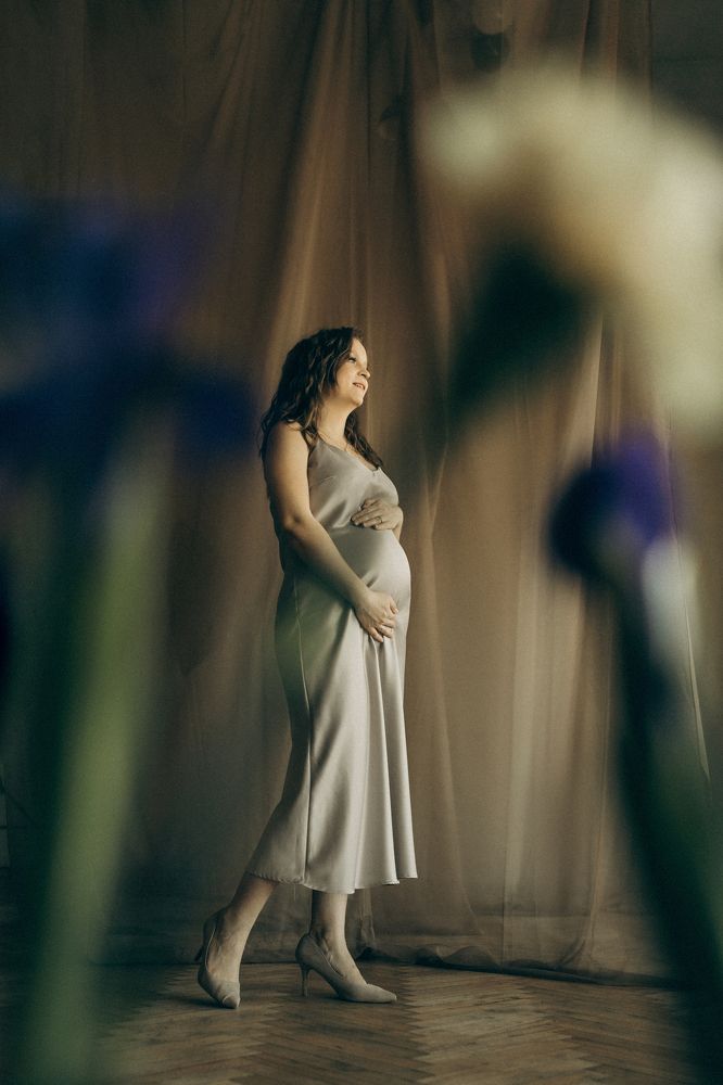 Photograph by Алеся Бутакова