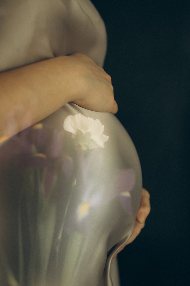 Photograph by Алеся Бутакова