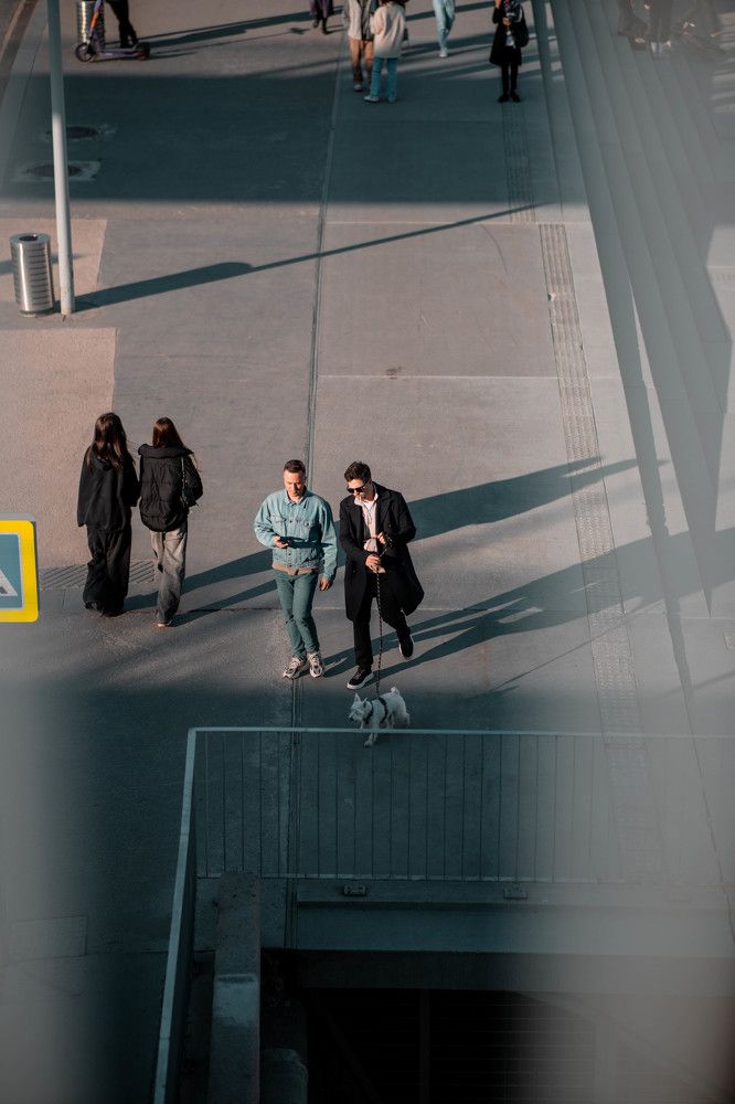 Photograph by Степан Бочаров