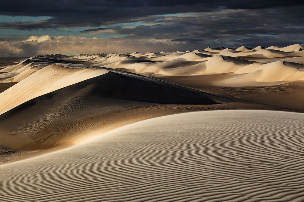 Фотография автора Reda