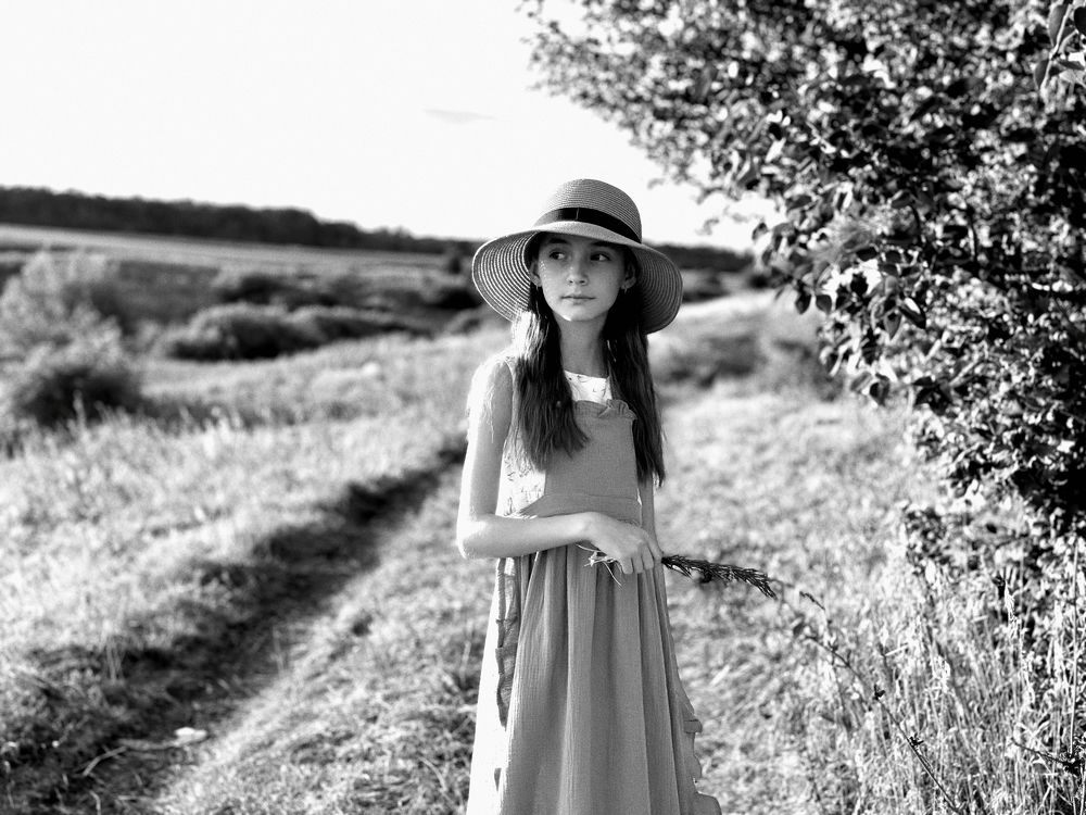 Photograph by Ксения Щербакова