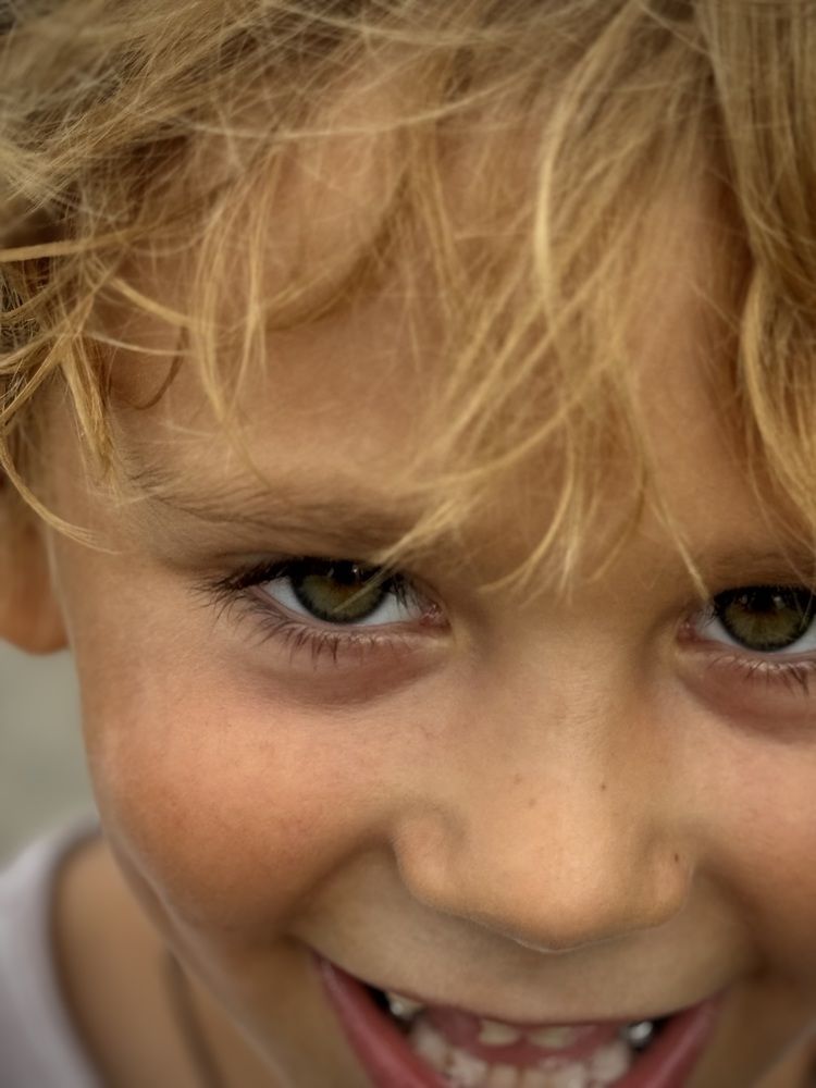 Photograph by Елена Ковалева