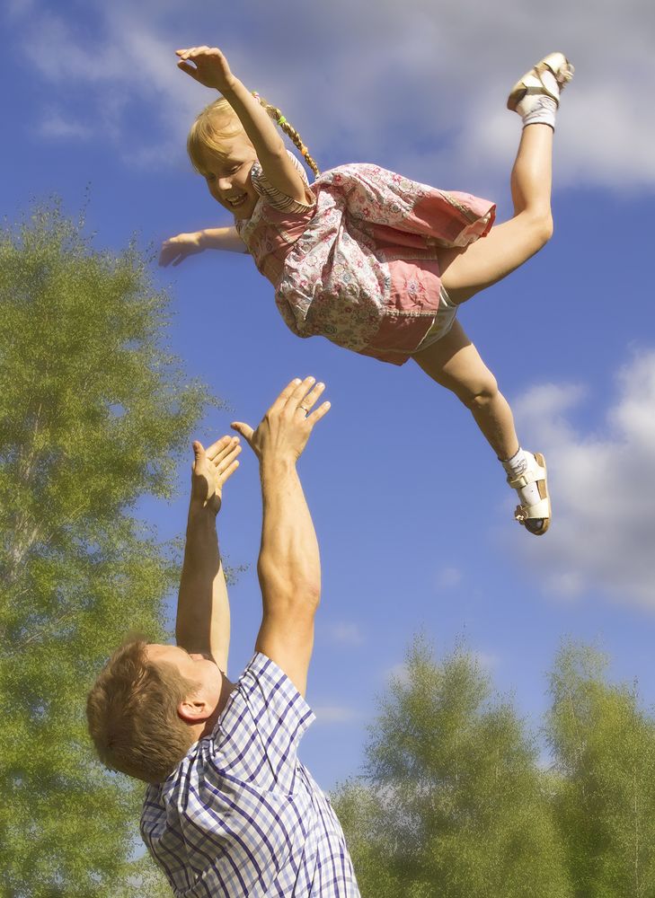 Photograph by Алексей Окунеев