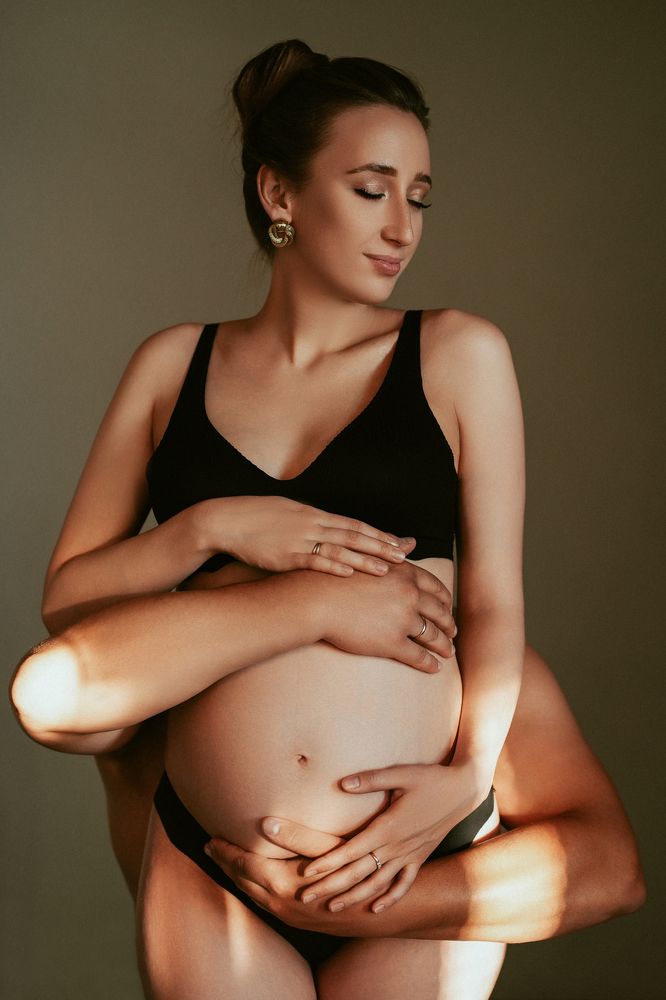 Фотография автора Анастасия Шипилова