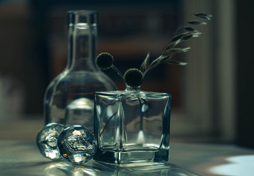 Photograph by Татьяна Панчешная