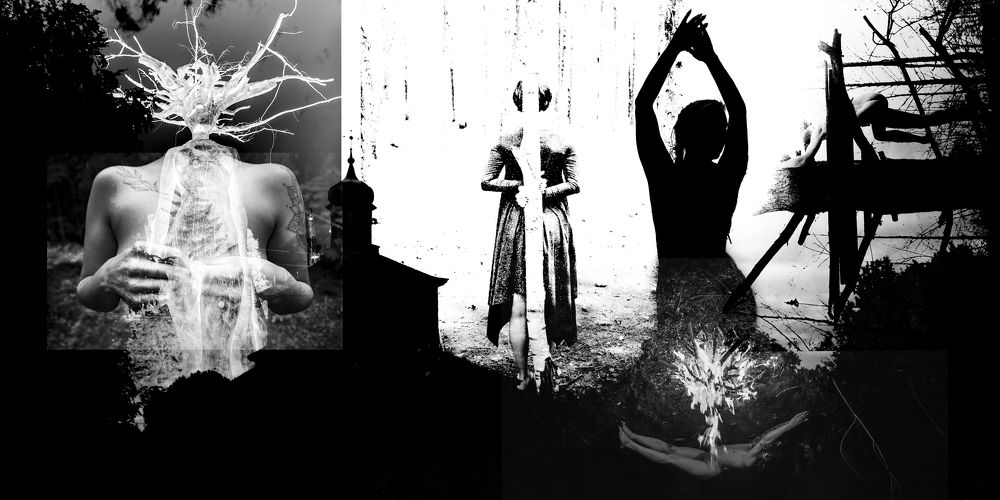 Photograph by Виталий Жихарев