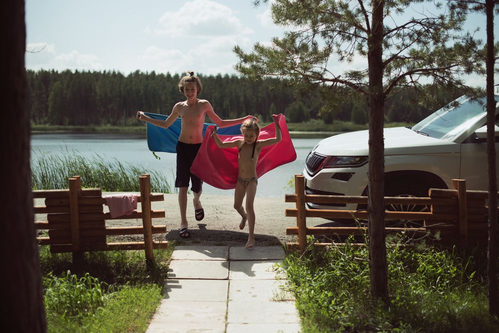 Photograph by Мария