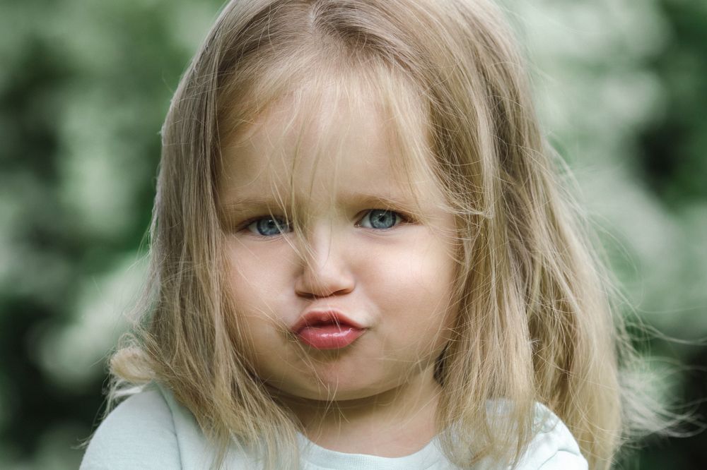 Photograph by Анна Невская