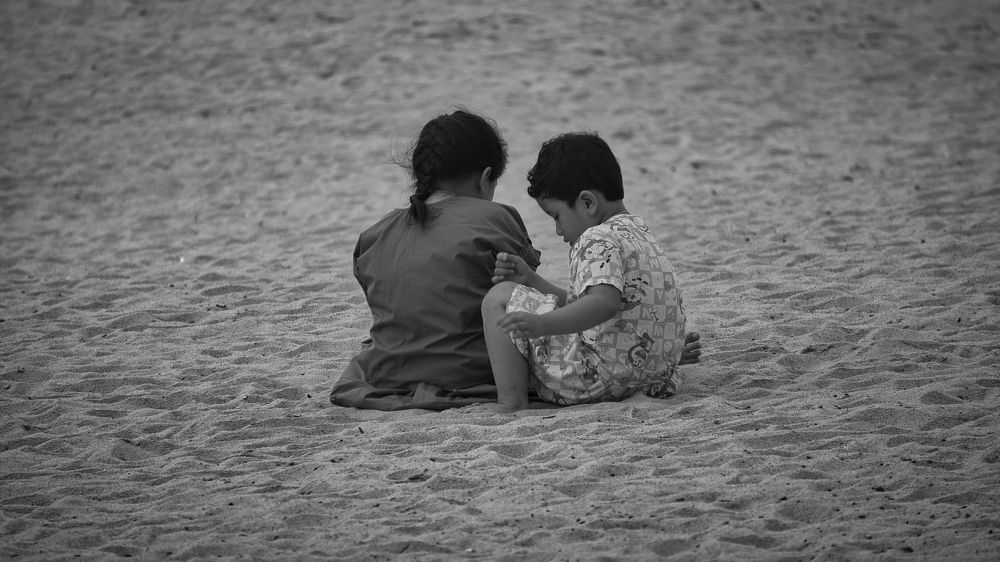 Фотография автора Nam Phạm