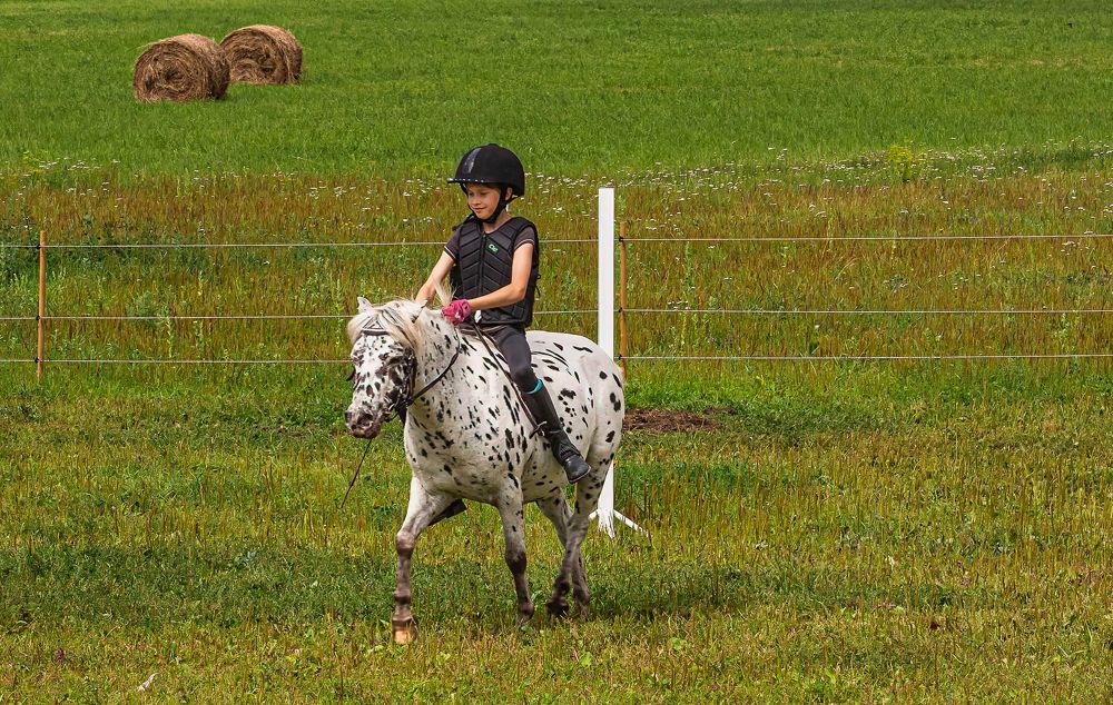 Photograph by yuri kutukov