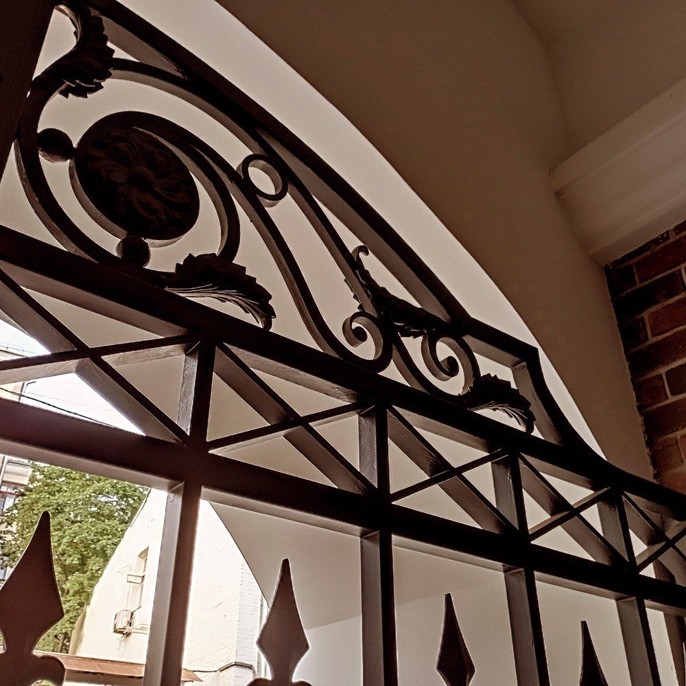 Photograph by Максим Кузнецов