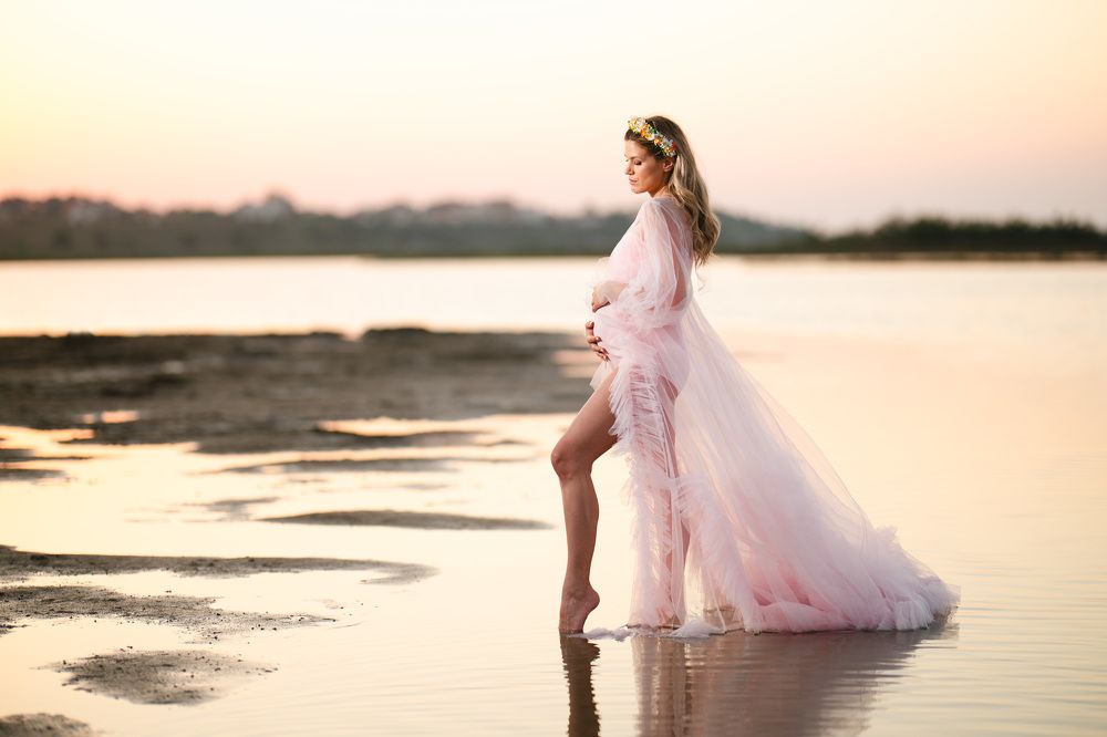 Photograph by Anica Čarapić