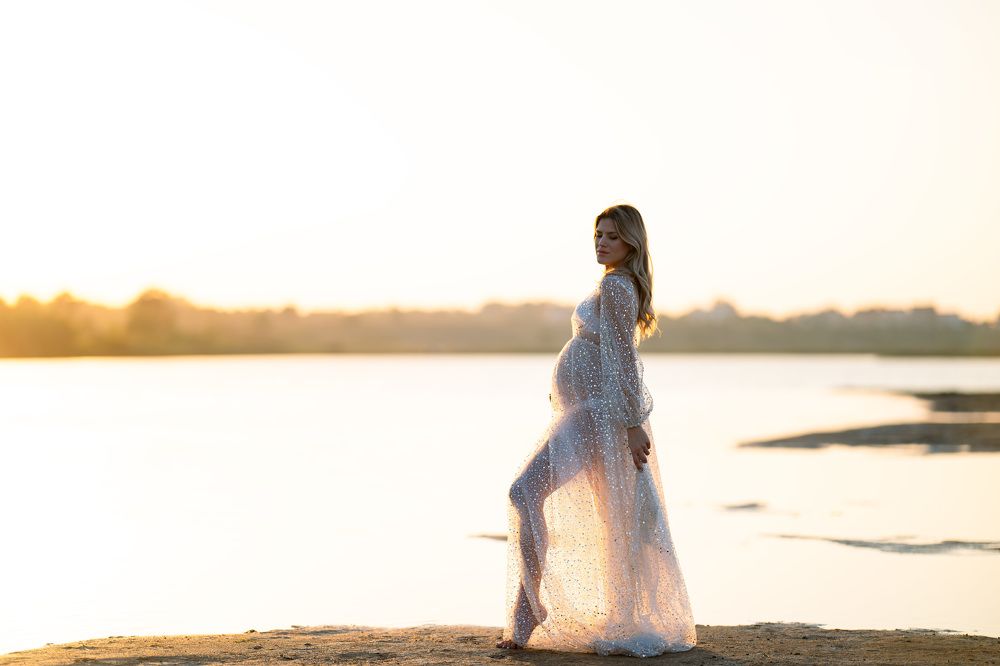 Фотография автора Anica Čarapić