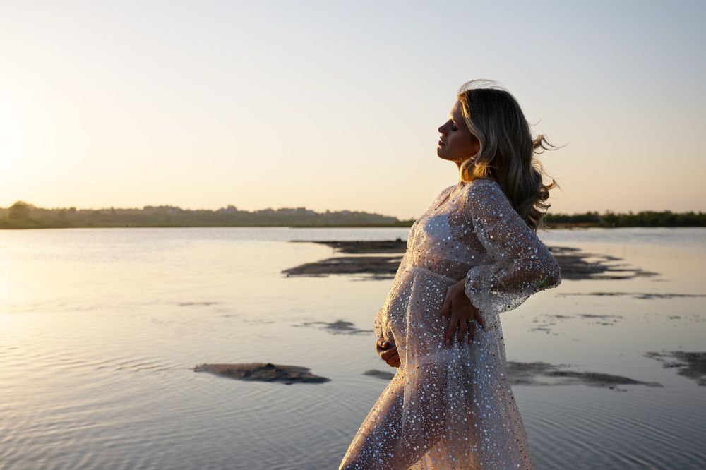 Фотография автора Anica Čarapić