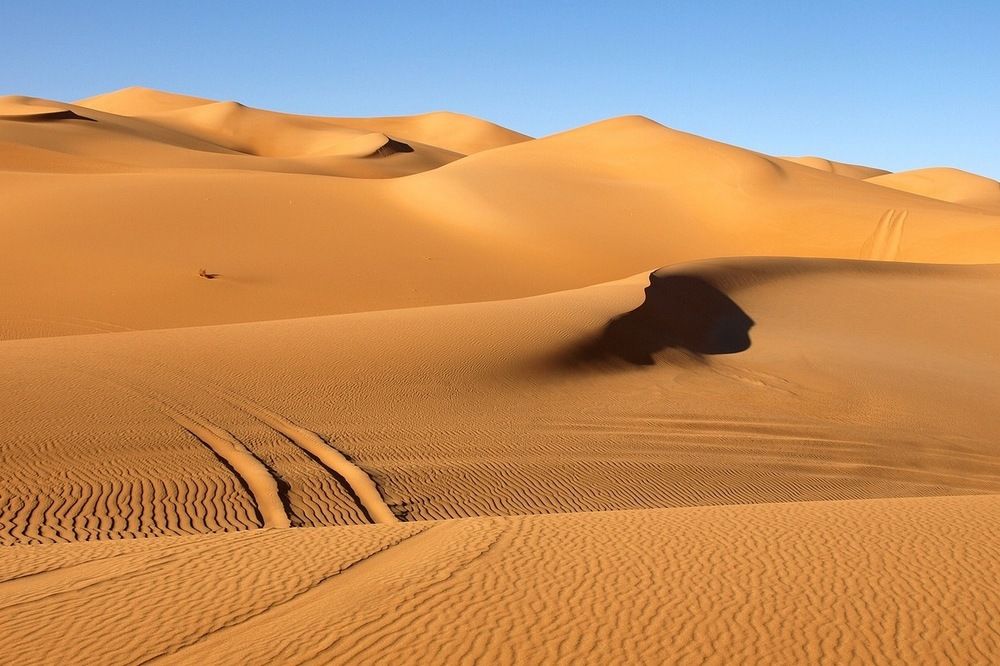 Photograph by Переслегин Александр