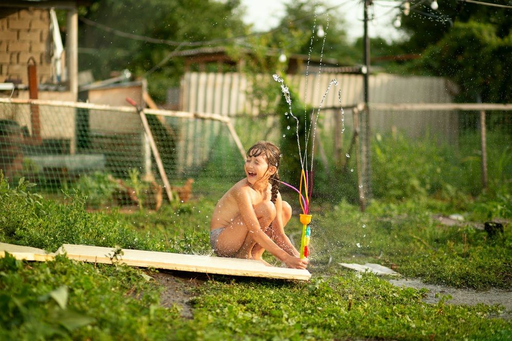 Photograph by Нефедова Ангелина