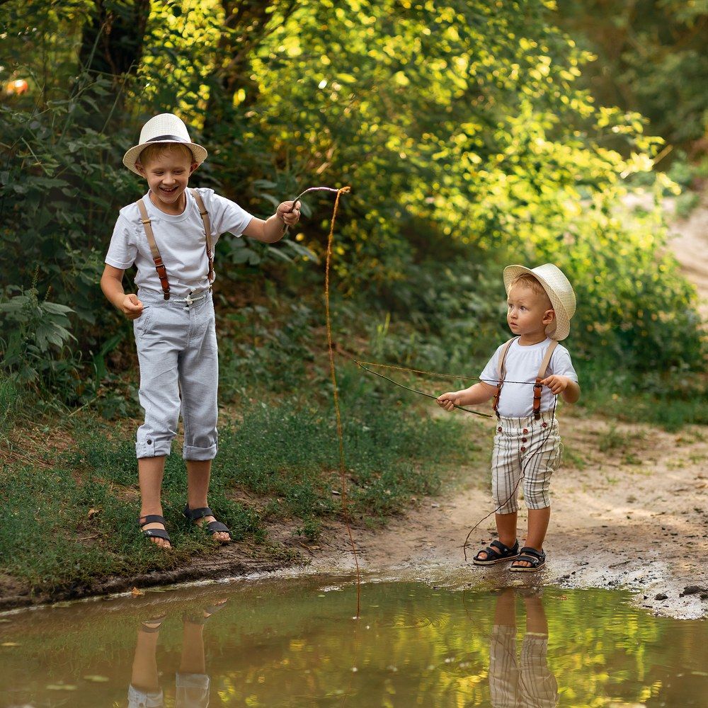 Photograph by Нефедова Ангелина