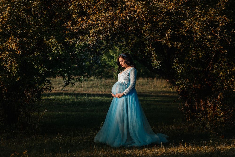 Photograph by Нефедова Ангелина