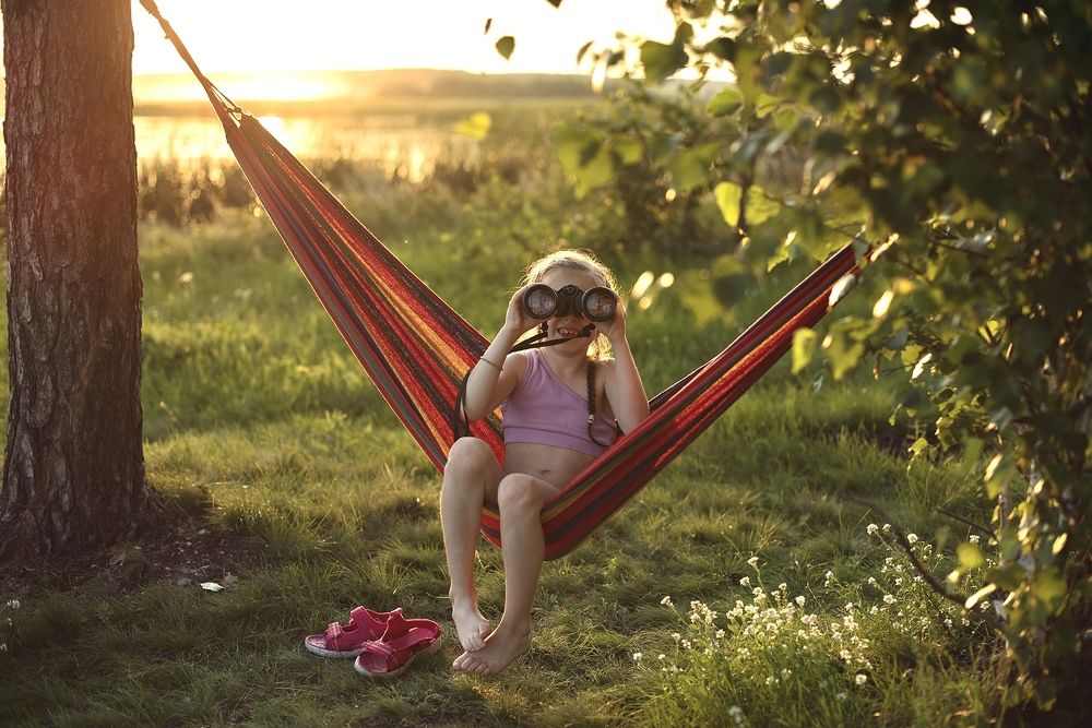 Photograph by Мария