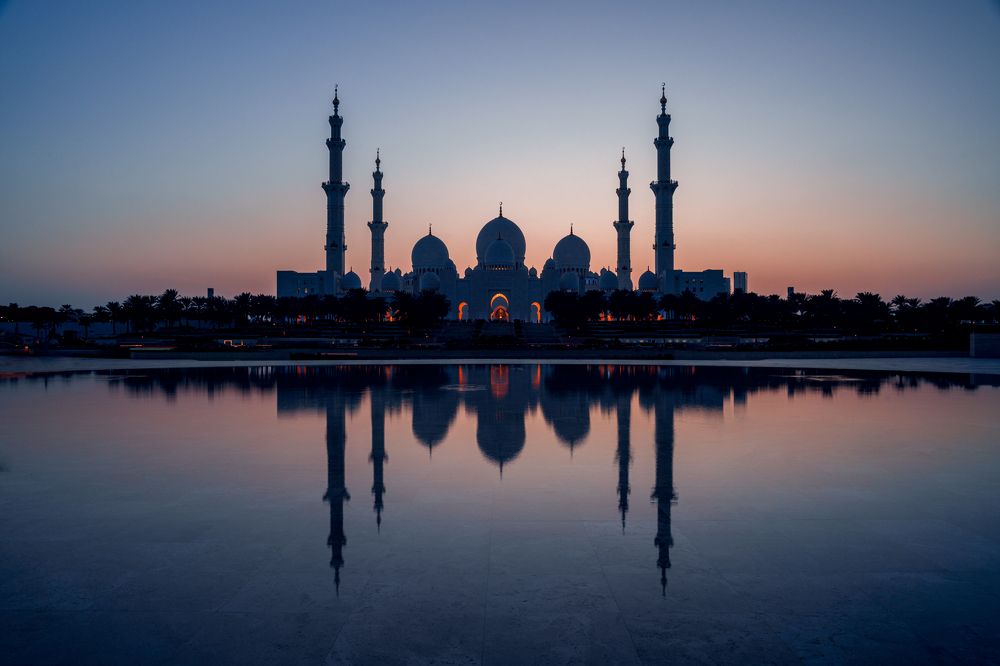 Photograph by Таймураз Гумеров